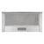 Вытяжка кухонная Minola HTL 6614 I 1000 LED, изображение 3 Вытяжка кухонная Minola HTL 6614 I 1000 LED, изображение 3