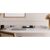 Зарядное устройство Belkin 3in1 MagSafe, black (WIZ016VFBK), изображение 3 Зарядное устройство Belkin 3in1 MagSafe, black (WIZ016VFBK), изображение 3