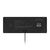 Зарядное устройство Belkin 3in1 MagSafe, black (WIZ016VFBK), изображение 9 Зарядное устройство Belkin 3in1 MagSafe, black (WIZ016VFBK), изображение 9
