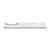 Зарядное устройство Belkin 3in1 MagSafe, white (WIZ016VFWH), изображение 7 Зарядное устройство Belkin 3in1 MagSafe, white (WIZ016VFWH), изображение 7