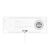 Зарядное устройство Belkin 3in1 MagSafe, white (WIZ016VFWH), изображение 9 Зарядное устройство Belkin 3in1 MagSafe, white (WIZ016VFWH), изображение 9