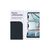 Стекло защитное Spigen Apple Iphone 14/13 Pro/13 tR EZ Fit Transparency Sensor Open ( (AGL03385), изображение 6 Стекло защитное Spigen Apple Iphone 14/13 Pro/13 tR EZ Fit Transparency Sensor Open ( (AGL03385), изображение 6