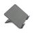 Подставка для планшета Parblo PR112 Подставка для планшета Parblo PR112