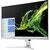 Компьютер Acer Aspire C27-1655 / i7-1165G7 (DQ.BGFME.001), изображение 3 Компьютер Acer Aspire C27-1655 / i7-1165G7 (DQ.BGFME.001), изображение 3
