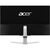 Компьютер Acer Aspire C27-1655 / i7-1165G7 (DQ.BGFME.001), изображение 4 Компьютер Acer Aspire C27-1655 / i7-1165G7 (DQ.BGFME.001), изображение 4