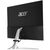 Компьютер Acer Aspire C27-1655 / i7-1165G7 (DQ.BGFME.001), изображение 5 Компьютер Acer Aspire C27-1655 / i7-1165G7 (DQ.BGFME.001), изображение 5