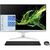 Компьютер Acer Aspire C27-1655 / i7-1165G7 (DQ.BGFME.001), изображение 8 Компьютер Acer Aspire C27-1655 / i7-1165G7 (DQ.BGFME.001), изображение 8