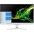 Компьютер Acer Aspire C27-1655 / i7-1165G7 (DQ.BGFME.001) Компьютер Acer Aspire C27-1655 / i7-1165G7 (DQ.BGFME.001)