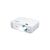 Проектор Acer X1626HK (MR.JV711.001), изображение 3 Проектор Acer X1626HK (MR.JV711.001), изображение 3