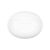 Навушники Huawei FreeBuds 5i Ceramic White (55036651), зображення 3 Навушники Huawei FreeBuds 5i Ceramic White (55036651), зображення 3