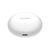 Навушники Huawei FreeBuds 5i Ceramic White (55036651), зображення 6 Навушники Huawei FreeBuds 5i Ceramic White (55036651), зображення 6