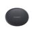 Наушники Huawei FreeBuds 5i Nebula Black (55036650), изображение 5