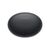 Наушники Huawei FreeBuds 5i Nebula Black (55036650), изображение 6