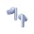 Наушники Huawei FreeBuds 5i Isle Blue (55036649), изображение 8 Наушники Huawei FreeBuds 5i Isle Blue (55036649), изображение 8