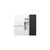 Плоттер Epson SureColor SC-T5405 36" (C11CJ56301A0), изображение 4 Плоттер Epson SureColor SC-T5405 36" (C11CJ56301A0), изображение 4