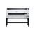 Плоттер Epson SureColor SC-T5405 36" (C11CJ56301A0) Плоттер Epson SureColor SC-T5405 36" (C11CJ56301A0)