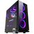 Компьютер Vinga Wolverine D5287 (I5M16G3060.D5287) Компьютер Vinga Wolverine D5287 (I5M16G3060.D5287)