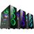Компьютер Vinga Wolverine D5288 (I5M16G3060W.D5288), изображение 3 Компьютер Vinga Wolverine D5288 (I5M16G3060W.D5288), изображение 3