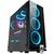 Компьютер Vinga Wolverine D5291 (I5M16G3060.D5291) Компьютер Vinga Wolverine D5291 (I5M16G3060.D5291)