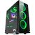 Компьютер Vinga Wolverine D5296 (I5M16G3060W.D5296) Компьютер Vinga Wolverine D5296 (I5M16G3060W.D5296)