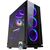 Компьютер Vinga Wolverine D5300 (I5M32G3060W.D5300) Компьютер Vinga Wolverine D5300 (I5M32G3060W.D5300)
