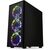 Компьютер Vinga Wolverine D5370 (R5M16G3060W.D5370), изображение 2 Компьютер Vinga Wolverine D5370 (R5M16G3060W.D5370), изображение 2