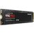 Накопитель SSD M.2 2280 2TB Samsung (MZ-V9P2T0BW), изображение 2 Накопитель SSD M.2 2280 2TB Samsung (MZ-V9P2T0BW), изображение 2