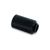 Фитинг для СВО Ekwb EK-AF Extender 30mm M-F G1/4 - Black (3831109846209), изображение 2 Фитинг для СВО Ekwb EK-AF Extender 30mm M-F G1/4 - Black (3831109846209), изображение 2