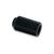 Фитинг для СВО Ekwb EK-AF Extender 30mm M-F G1/4 - Black (3831109846209) Фитинг для СВО Ekwb EK-AF Extender 30mm M-F G1/4 - Black (3831109846209)