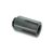 Фитинг для СВО Ekwb EK-AF Extender 30mm M-F G1/4 - Black Nickel (3831109846193) Фитинг для СВО Ekwb EK-AF Extender 30mm M-F G1/4 - Black Nickel (3831109846193)