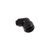Фитинг для СВО Alphacool Фитинг Alphacool Eiszapfen 16mm HardTube compression fitting 90 rotatable G1/4 - knurled - d (4250197173957) Фитинг для СВО Alphacool Фитинг Alphacool Eiszapfen 16mm HardTube compression fitting 90 rotatable G1/4 - knurled - d (4250197173957)
