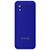 Мобільний телефон Sigma X-style 31 Power Type-C Blue (4827798855027), зображення 2 Мобільний телефон Sigma X-style 31 Power Type-C Blue (4827798855027), зображення 2