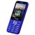 Мобільний телефон Sigma X-style 31 Power Type-C Blue (4827798855027), зображення 3 Мобільний телефон Sigma X-style 31 Power Type-C Blue (4827798855027), зображення 3