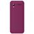 Мобильный телефон Sigma X-style 31 Power Type-C Purple (4827798855041), изображение 2 Мобильный телефон Sigma X-style 31 Power Type-C Purple (4827798855041), изображение 2