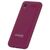 Мобильный телефон Sigma X-style 31 Power Type-C Purple (4827798855041), изображение 4 Мобильный телефон Sigma X-style 31 Power Type-C Purple (4827798855041), изображение 4