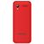 Мобільний телефон Sigma X-style 31 Power Type-C Red (4827798855058), зображення 2 Мобільний телефон Sigma X-style 31 Power Type-C Red (4827798855058), зображення 2
