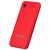 Мобільний телефон Sigma X-style 31 Power Type-C Red (4827798855058), зображення 4 Мобільний телефон Sigma X-style 31 Power Type-C Red (4827798855058), зображення 4