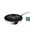 Сковорода Tefal Intuition Wok 28 см (B8171944) Сковорода Tefal Intuition Wok 28 см (B8171944)