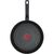 Сковорода Tefal Comfort Max 26см (G7260544), зображення 2 Сковорода Tefal Comfort Max 26см (G7260544), зображення 2