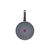 Сковорода Tefal Healthy Chef 24см (G1500423), зображення 2 Сковорода Tefal Healthy Chef 24см (G1500423), зображення 2
