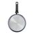 Сковорода Tefal Healthy Chef 24см (G1500423), зображення 3 Сковорода Tefal Healthy Chef 24см (G1500423), зображення 3