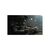 Игра Sony Call of Duty: Modern Warfare, BD диск (1067627), изображение 4 Игра Sony Call of Duty: Modern Warfare, BD диск (1067627), изображение 4