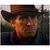Игра Sony Red Dead Redemption 2, BD диск (5026555423052), изображение 2 Игра Sony Red Dead Redemption 2, BD диск (5026555423052), изображение 2