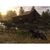 Игра Sony Red Dead Redemption 2, BD диск (5026555423052), изображение 4 Игра Sony Red Dead Redemption 2, BD диск (5026555423052), изображение 4