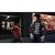 Игра Sony Grand Theft Auto V Premium Edition, BD диск (5026555424271), изображение 2 Игра Sony Grand Theft Auto V Premium Edition, BD диск (5026555424271), изображение 2
