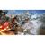 Игра Sony Assassin’s Creed Valhalla Ragnarok Edition, BD диск (PS4X-1198), изображение 2 Игра Sony Assassin’s Creed Valhalla Ragnarok Edition, BD диск (PS4X-1198), изображение 2