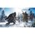 Игра Sony Assassin’s Creed Valhalla Ragnarok Edition, BD диск (PS4X-1198), изображение 4 Игра Sony Assassin’s Creed Valhalla Ragnarok Edition, BD диск (PS4X-1198), изображение 4