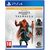 Игра Sony Assassin’s Creed Valhalla Ragnarok Edition, BD диск (PS4X-1198) Игра Sony Assassin’s Creed Valhalla Ragnarok Edition, BD диск (PS4X-1198)