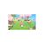 Игра Nintendo Animal Crossing: New Horizons, картридж (1134053), изображение 3 Игра Nintendo Animal Crossing: New Horizons, картридж (1134053), изображение 3