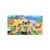 Игра Nintendo Animal Crossing: New Horizons, картридж (1134053), изображение 4 Игра Nintendo Animal Crossing: New Horizons, картридж (1134053), изображение 4